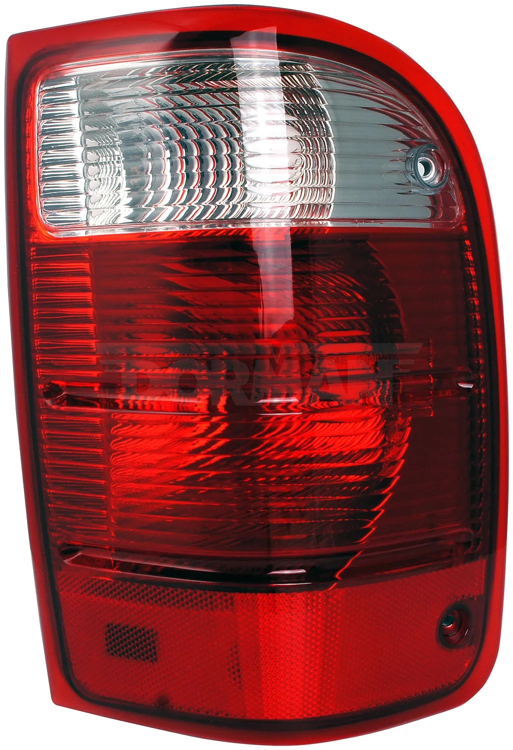 Dorman 1610205 2001-2005 Ford Ranger Tail Light Assembly