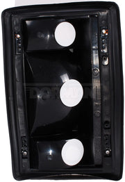 Dorman 1610210 1992-1994 Ford E-350 Econoline Tail Light Assembly