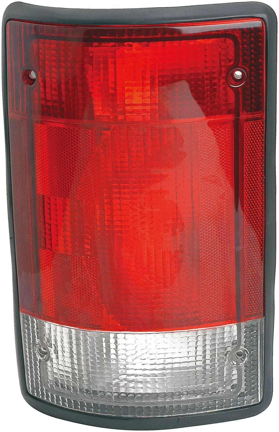 Dorman 1610220 2003 Ford E-350 Club Wagon Tail Light Assembly