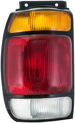 Dorman 1610234 Tail Light Assembly