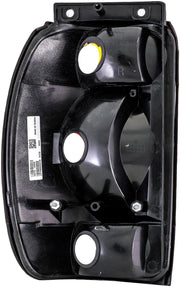 Dorman 1610235 1997 Mercury Mountaineer Tail Light Assembly