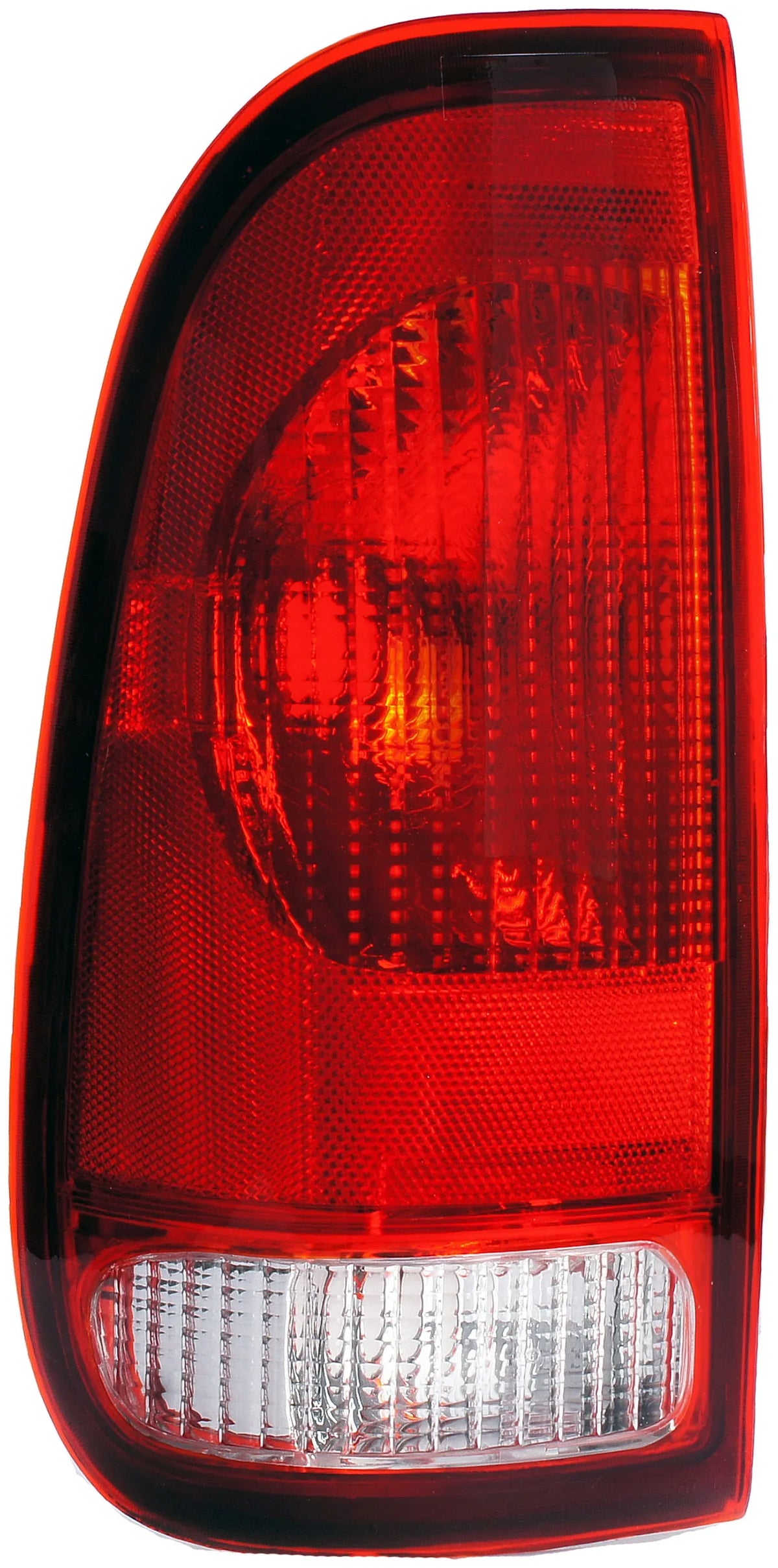 Dorman 1610236 1999-2007 Ford F-250 Super Duty Tail Light Assembly