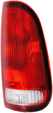 Dorman 1610237 1999-2007 Ford F-250 Super Duty Tail Light Assembly