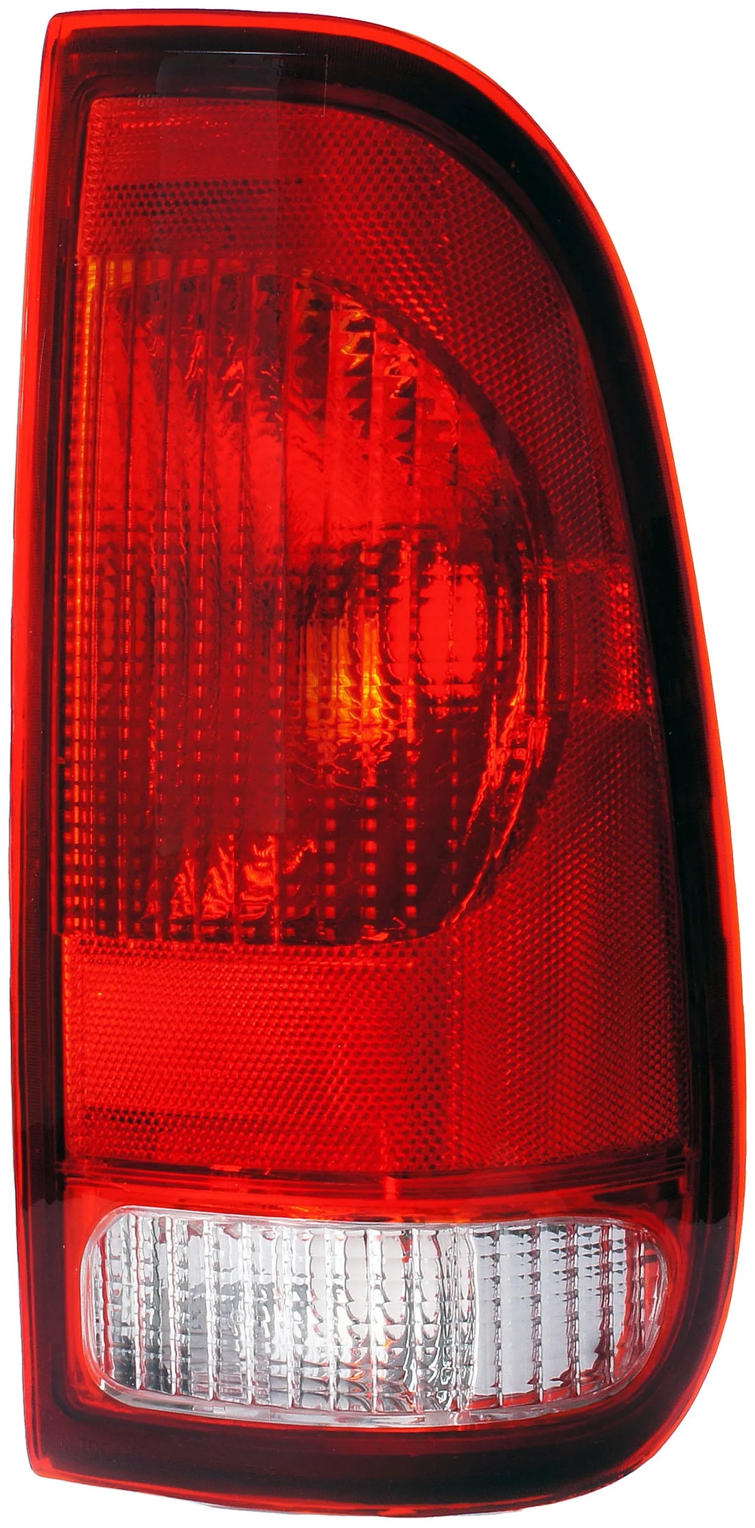 Dorman 1610237 1999-2007 Ford F-250 Super Duty Tail Light Assembly