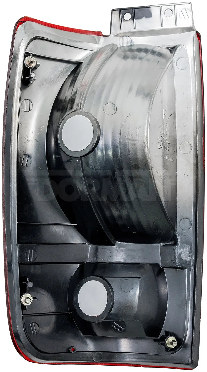 Dorman 1610250 1997-2002 Ford Expedition Tail Light Assembly