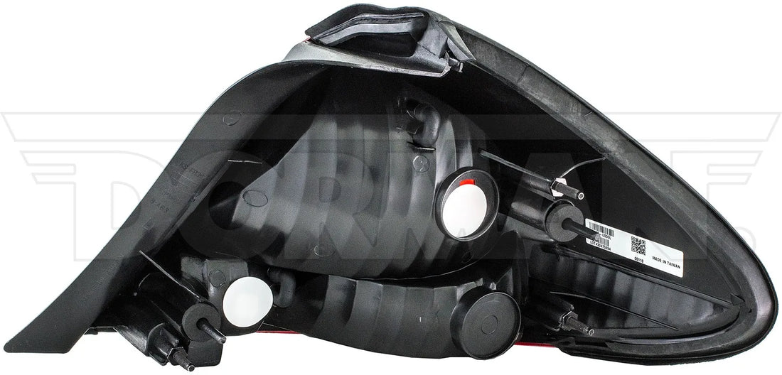 Dorman 1610268 2000-2003 Ford Taurus Tail Light Assembly