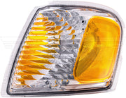 Dorman 1610288 2001-2005 Ford Explorer Sport Trac Turn Signal