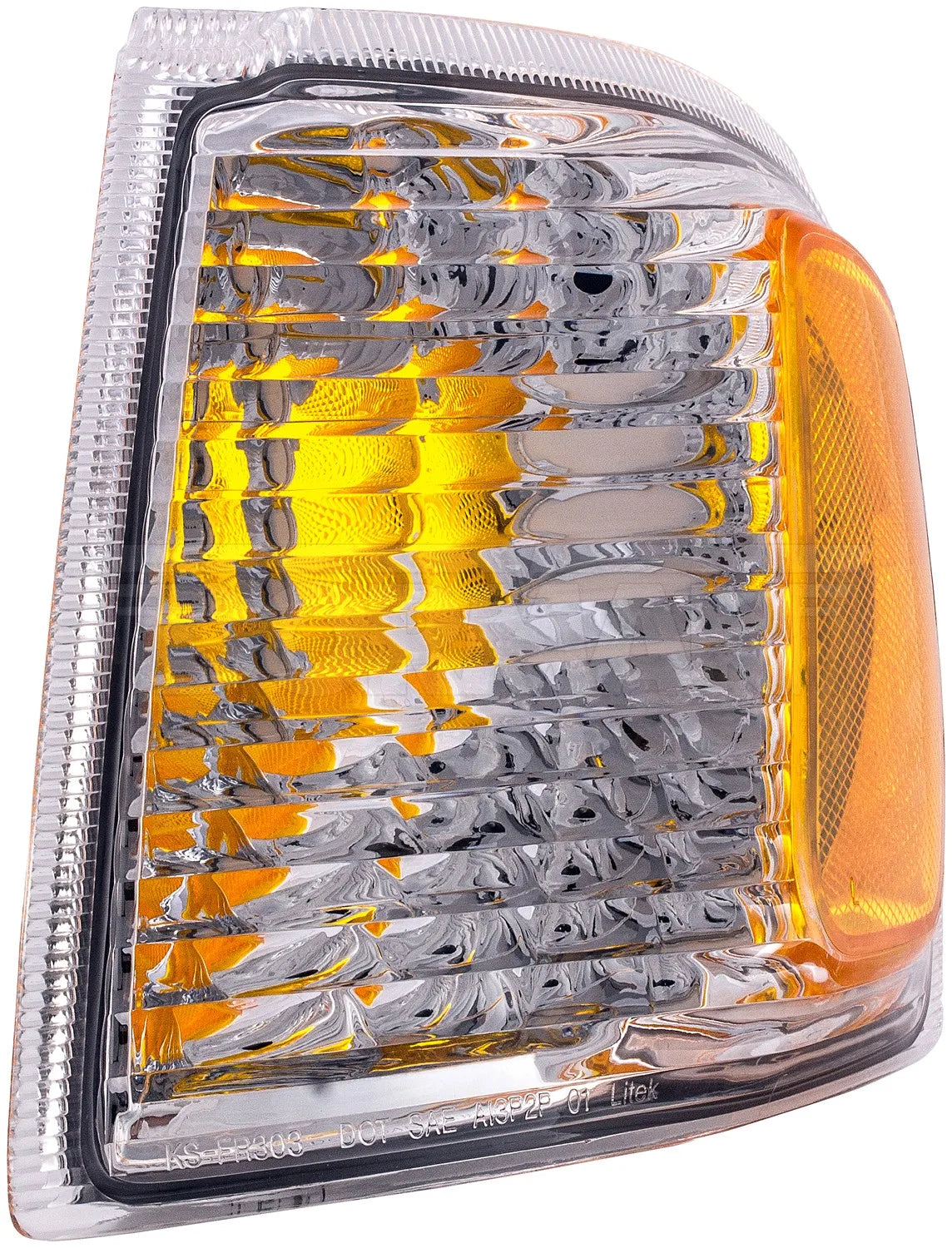 Dorman 1610288 2001-2005 Ford Explorer Sport Trac Turn Signal