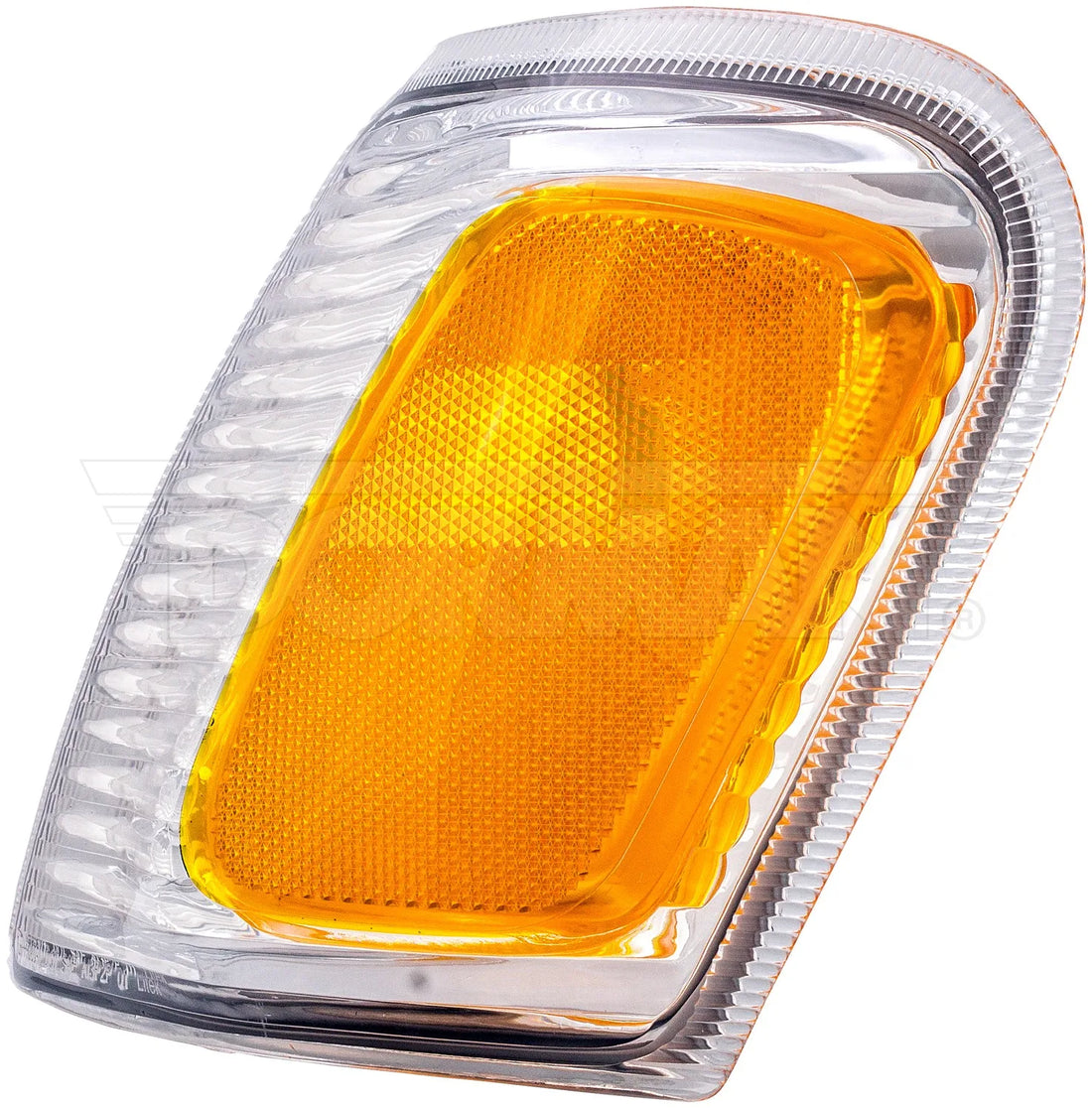 Dorman 1610288 2001-2005 Ford Explorer Sport Trac Turn Signal