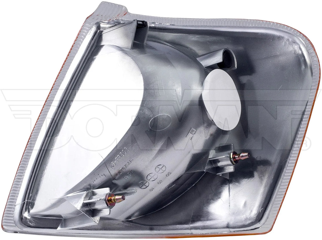 Dorman 1610289 2001-2005 Ford Explorer Sport Trac Turn Signal