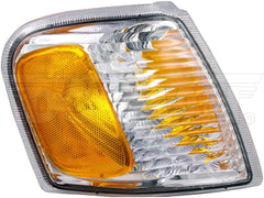 Dorman 1610289 Turn Signal / Parking Light Assembly