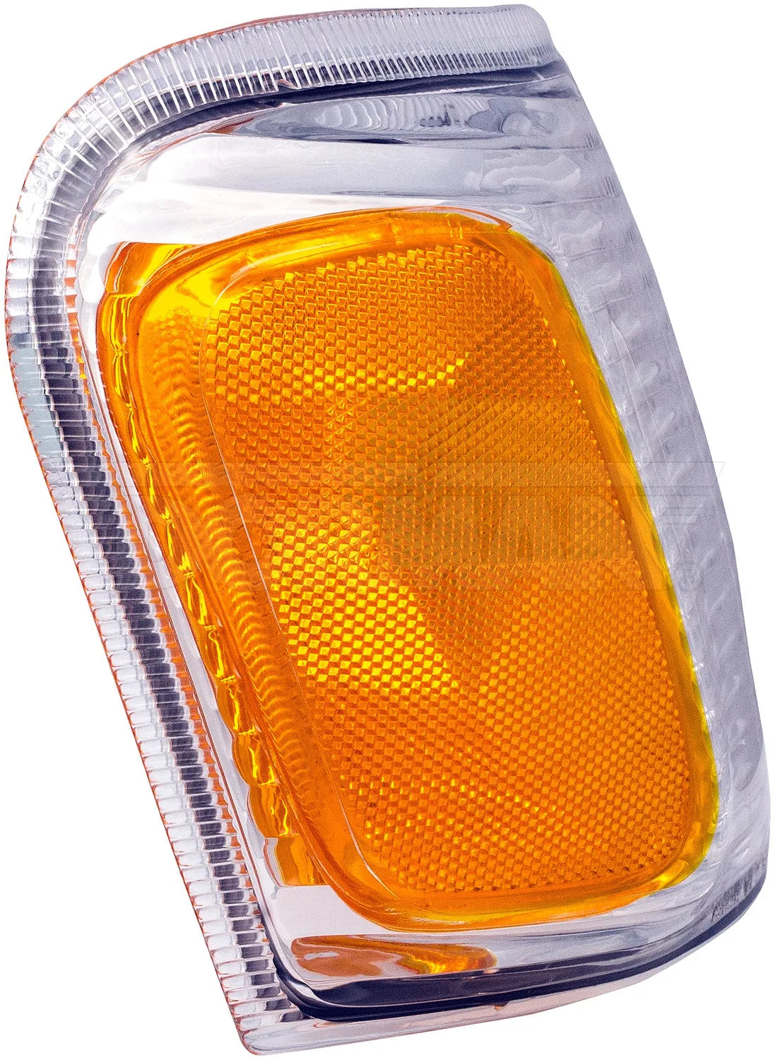 Dorman 1610289 2001-2005 Ford Explorer Sport Trac Turn Signal