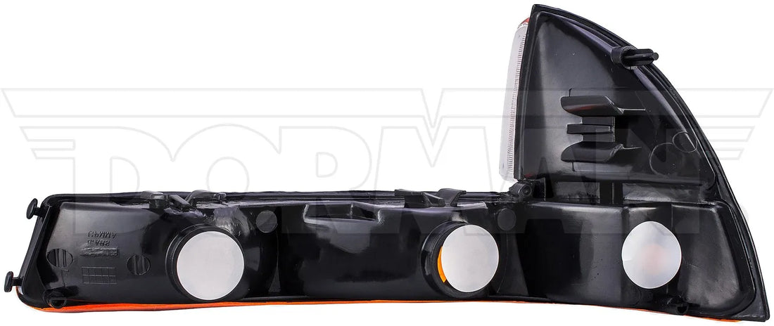 Dorman 1610305 1998-2003 Dodge Durango Turn Signal