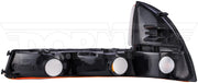 Dorman 1610305 1998-2003 Dodge Durango Turn Signal
