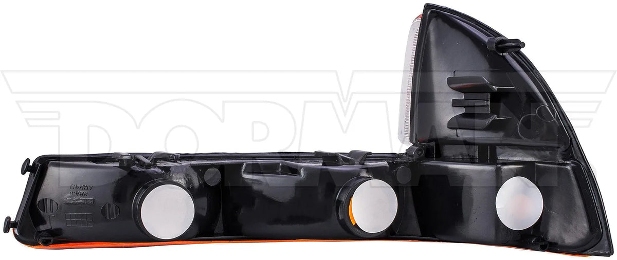 Dorman 1610305 1998-2003 Dodge Durango Turn Signal
