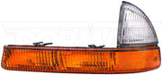 Dorman 1610305 1998-2003 Dodge Durango Turn Signal