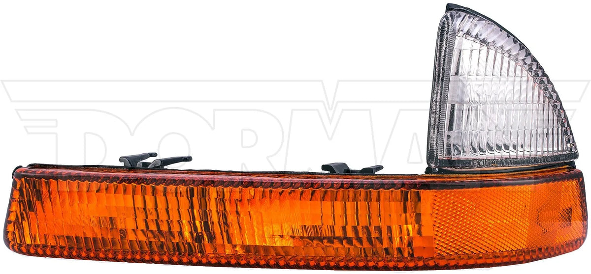Dorman 1610305 1998-2003 Dodge Durango Turn Signal