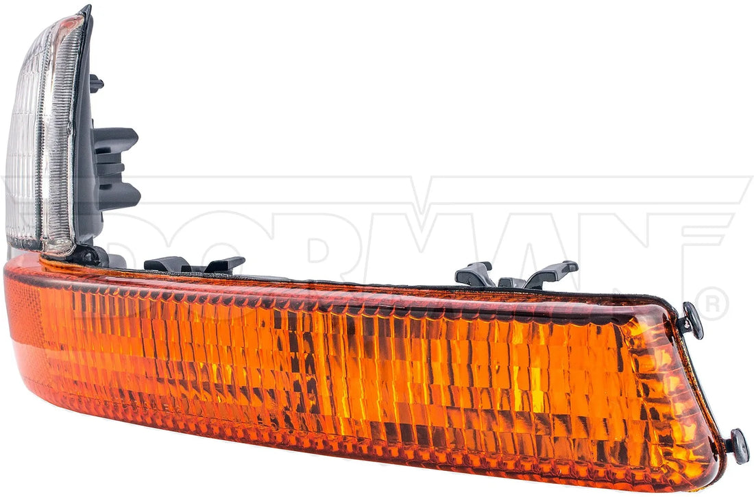 Dorman 1610305 1998-2003 Dodge Durango Turn Signal