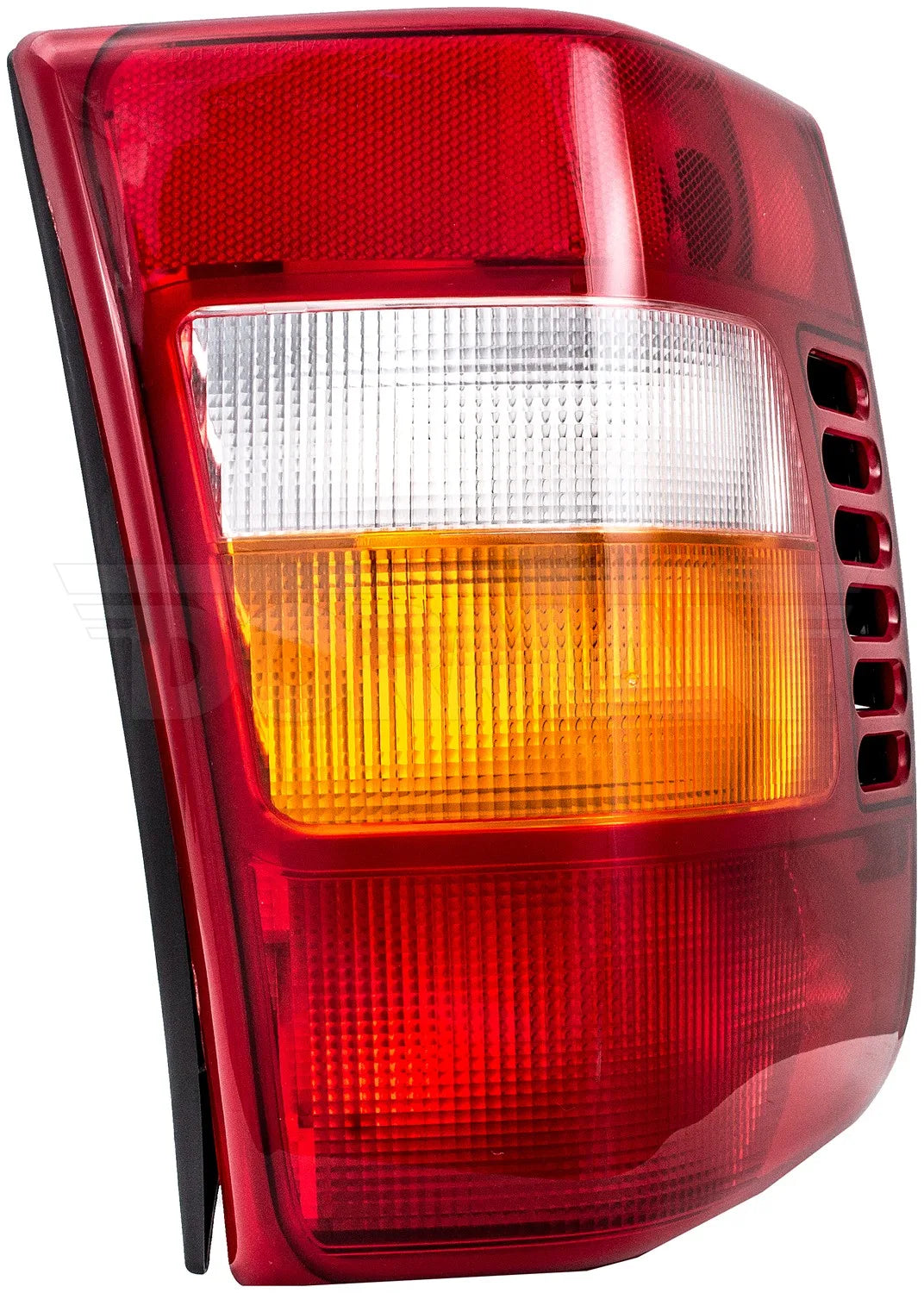 Dorman 1610320 1999-2002 Jeep Grand Cherokee Tail Light Assembly