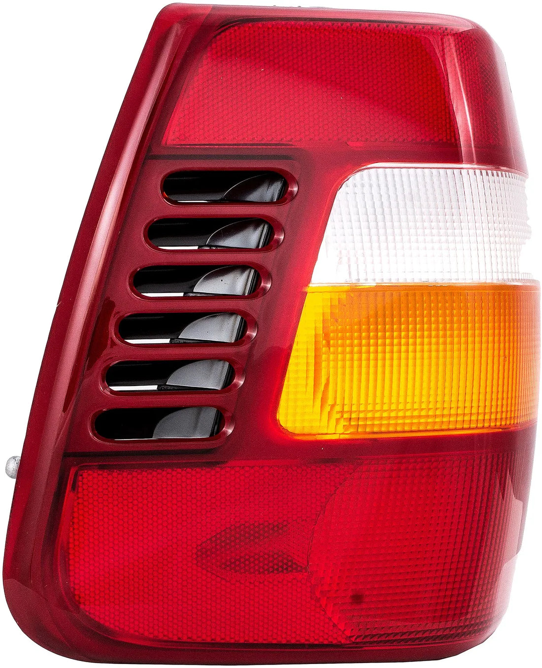 Dorman 1610321 1999-2002 Jeep Grand Cherokee Tail Light Assembly
