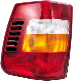 Dorman 1610321 Tail Light Assembly