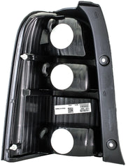 Dorman 1610337 2001-2007 Ford Escape Tail Light Assembly