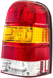 Dorman 1610337 2001-2007 Ford Escape Tail Light Assembly