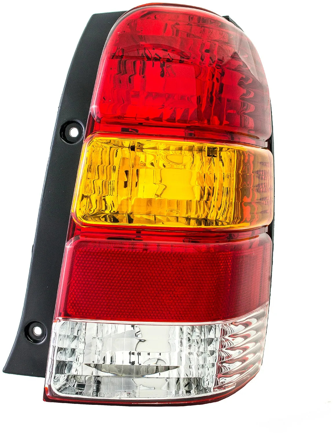 Dorman 1610337 2001-2007 Ford Escape Tail Light Assembly