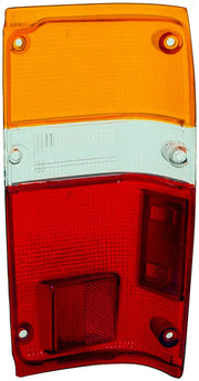 Dorman 1610620 1984-1988 Toyota Pickup Tail Light Assembly