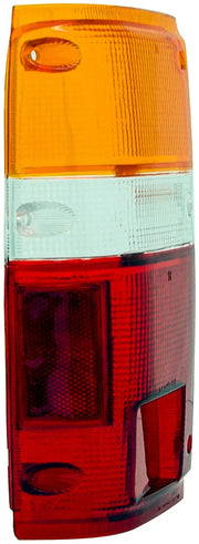 Dorman 1610620 1984-1988 Toyota Pickup Tail Light Assembly