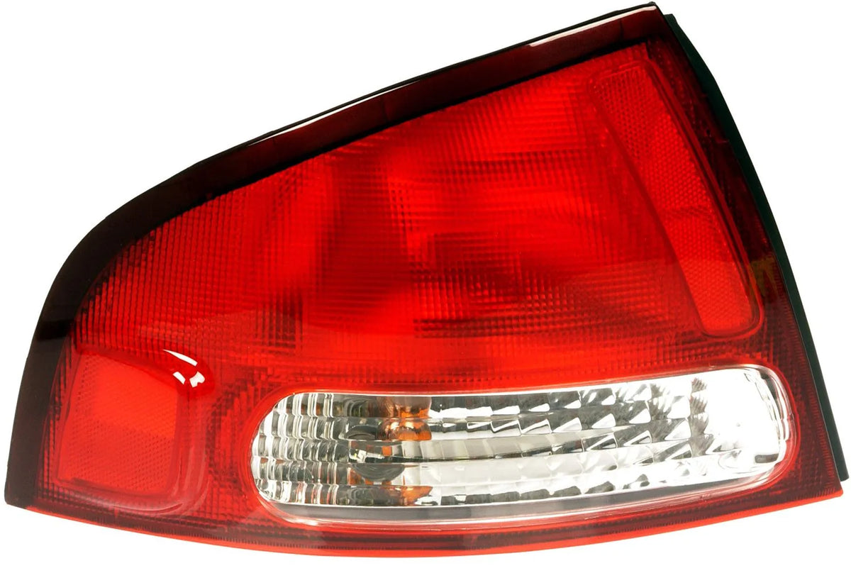Dorman 1610758 2000-2003 Nissan Sentra Tail Light Assembly