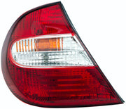 Dorman 1610760 2002-2004 Toyota Camry Tail Light Assembly