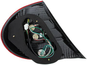 Dorman 1610761 2002-2004 Toyota Camry Tail Light Assembly