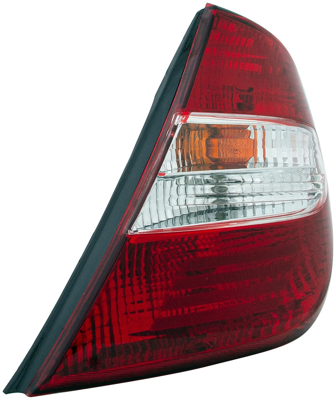 Dorman 1610761 2002-2004 Toyota Camry Tail Light Assembly