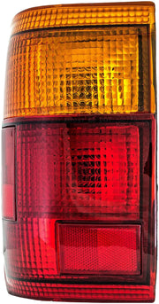 Dorman 1610782 1993-1995 Toyota 4Runner Tail Light Assembly