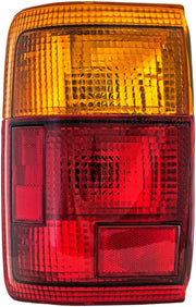 Dorman 1610782 1993-1995 Toyota 4Runner Tail Light Assembly