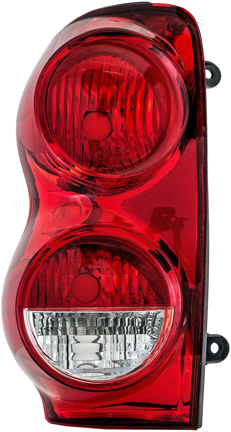 Dorman 1610945 2004-2006 Dodge Durango Tail Light Assembly