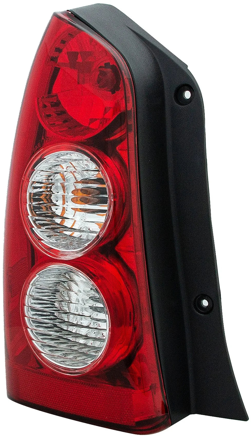 Dorman 1611050 2005-2006 Mazda Tribute Tail Light Assembly