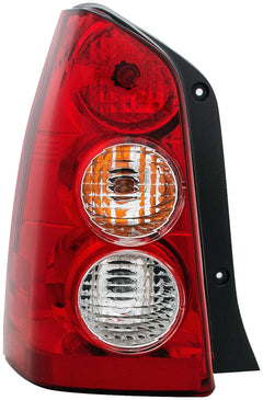 Dorman 1611050 Tail Light Assembly