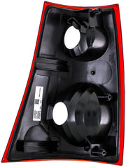 Dorman 1611112 2001-2005 Ford Explorer Sport Trac Tail Light Assembly