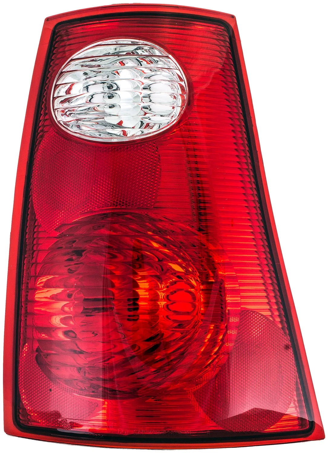 Dorman 1611112 2001-2005 Ford Explorer Sport Trac Tail Light Assembly