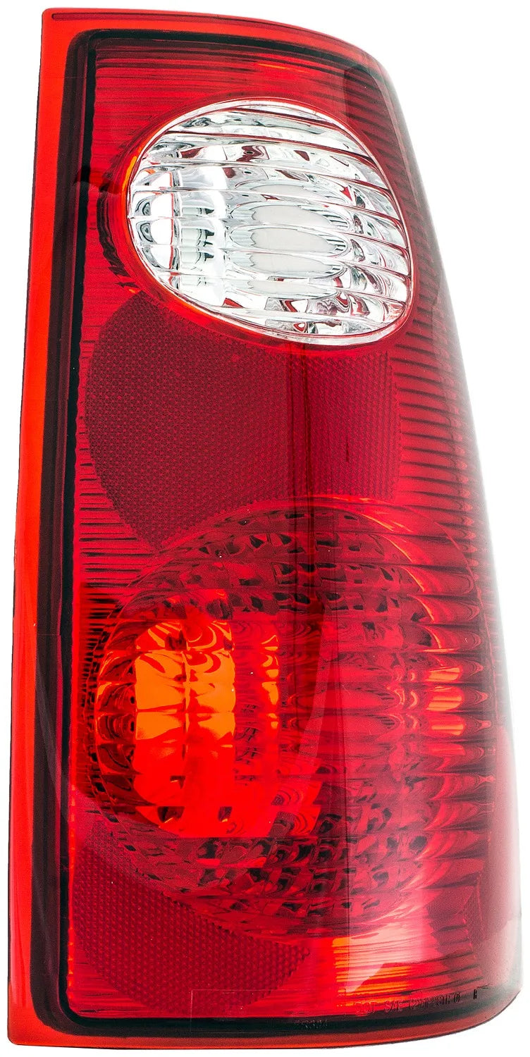Dorman 1611112 2001-2005 Ford Explorer Sport Trac Tail Light Assembly