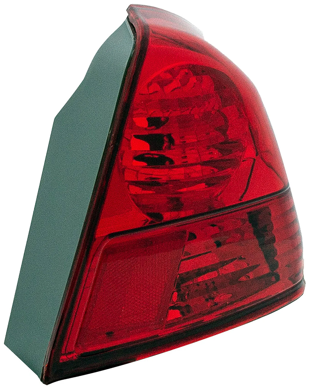 Dorman 1611115 2003-2005 Honda Civic Tail Light Assembly