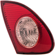 Dorman 1611124 2003-2008 Toyota Corolla Back Up Light Assembly