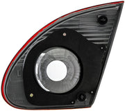 Dorman 1611124 2003-2008 Toyota Corolla Back Up Light Assembly