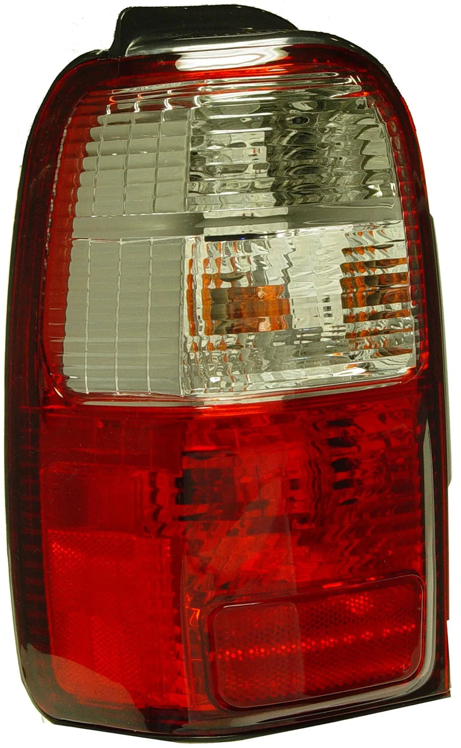 Dorman 1611125 2001-2002 Toyota 4Runner Tail Light Assembly