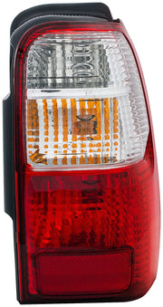 Dorman 1611126 2001-2002 Toyota 4Runner Tail Light Assembly