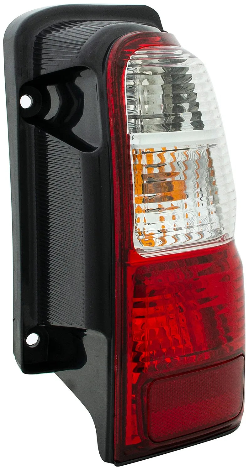 Dorman 1611126 2001-2002 Toyota 4Runner Tail Light Assembly