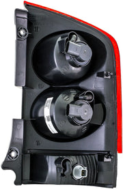 Dorman 1611129 2005-2015 Nissan Armada Tail Light Assembly