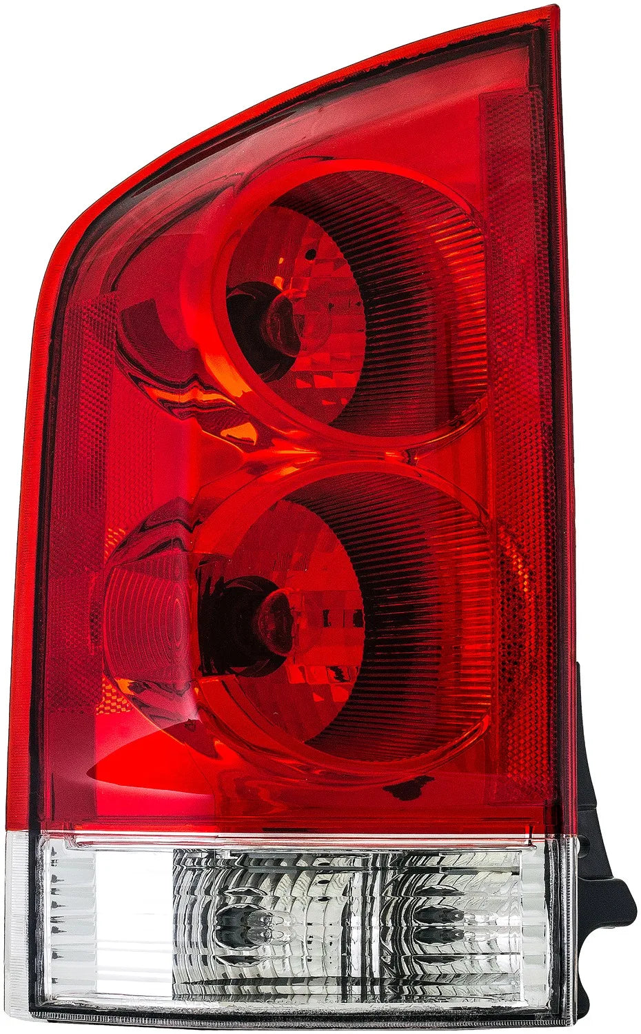 Dorman 1611129 2005-2015 Nissan Armada Tail Light Assembly